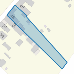 Perceel BEE02-D-1912