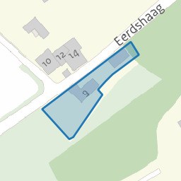 Perceel BEE02-D-1918