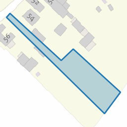 Perceel BEE02-D-1935