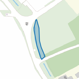 Perceel BEE02-D-1938