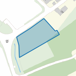 Perceel BEE02-D-1939