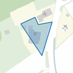 Perceel BEE02-D-1947