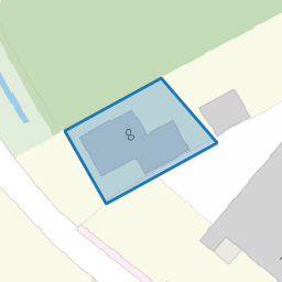 Perceel BEE02-D-1949