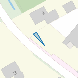 Perceel BEE02-D-1977