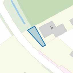 Perceel BEE02-D-1978