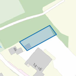 Perceel BEE02-D-1982