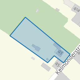 Perceel BEE02-D-1986