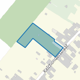 Perceel BEE02-D-1987