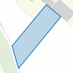 Perceel BEE02-D-2131