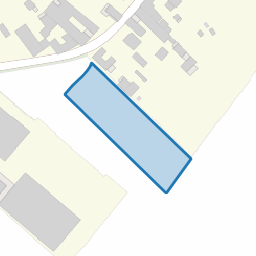 Perceel BEE02-D-2132