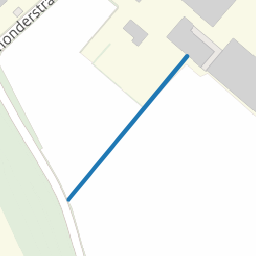 Perceel BEE02-D-2135