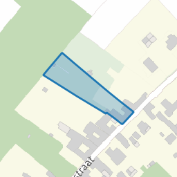 Perceel BEE02-D-2139