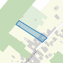 Perceel BEE02-D-2140