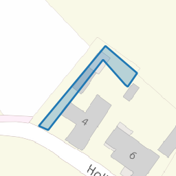 Perceel BEE02-D-2143