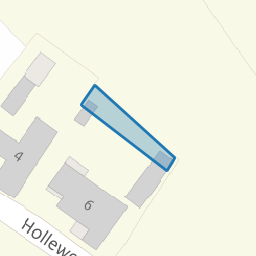 Perceel BEE02-D-2144