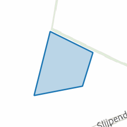 Perceel BEE02-D-2152