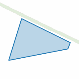 Perceel BEE02-D-2155