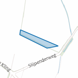 Perceel BEE02-D-2159