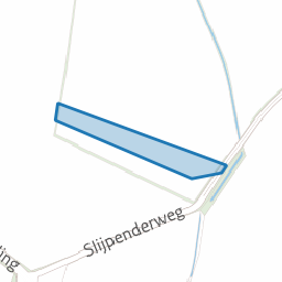 Perceel BEE02-D-2160