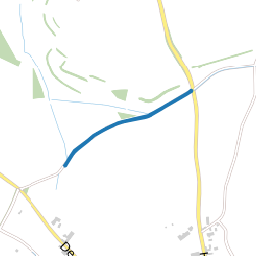 Perceel BEE02-D-2163