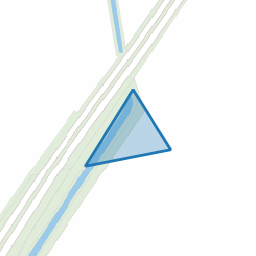 Perceel BEE02-D-2164