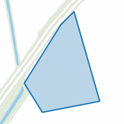 Perceel BEE02-D-2167