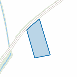 Perceel BEE02-D-2168