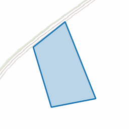 Perceel BEE02-D-2171