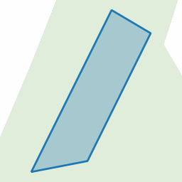 Perceel BEE02-D-2241