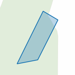 Perceel BEE02-D-2242