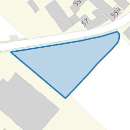 Perceel BEE02-D-2274