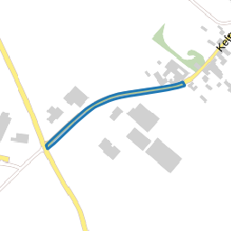 Perceel BEE02-D-2275