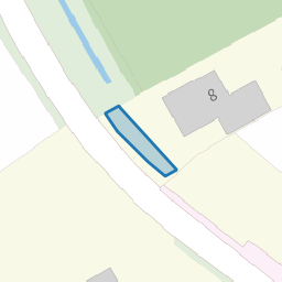 Perceel BEE02-D-2276