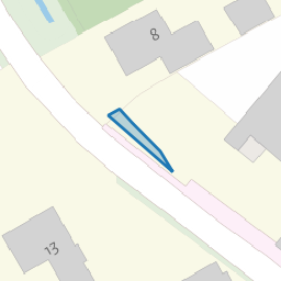 Perceel BEE02-D-2277