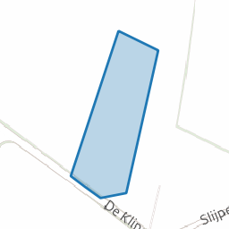 Perceel BEE02-D-2280