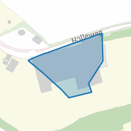 Perceel BEE02-D-2294