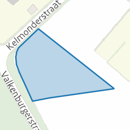 Perceel BEE02-D-2295