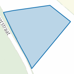 Perceel BEE02-D-2296