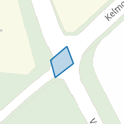 Perceel BEE02-D-2298