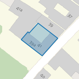 Perceel BEE02-D-2300