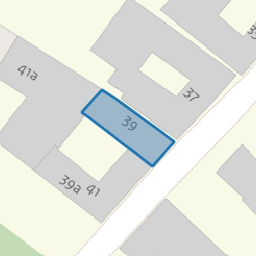 Perceel BEE02-D-2301