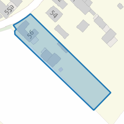 Perceel BEE02-D-2305