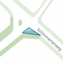 Perceel BEE02-D-2309