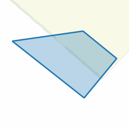 Perceel BEE02-D-2312