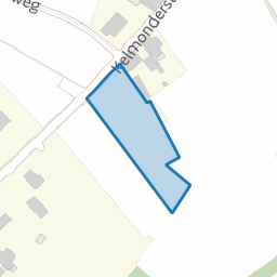 Perceel BEE02-D-2316