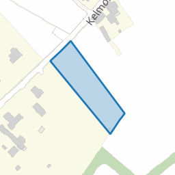 Perceel BEE02-D-2317