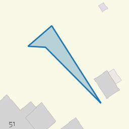 Perceel BEE02-D-2318