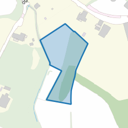 Perceel BEE02-D-2323