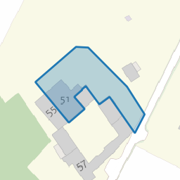 Perceel BEE02-D-2326