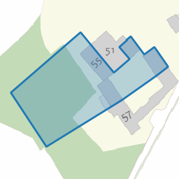 Perceel BEE02-D-2327